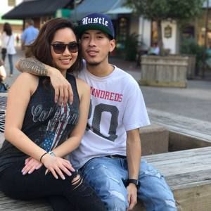 Meet your Posher, Tommy